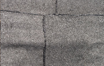 emergency Horpit flat roof repairs