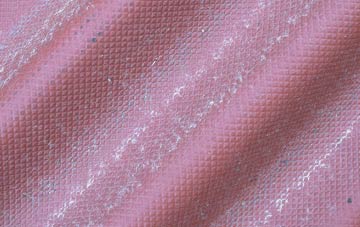 Horpit fibreglass roofing costs