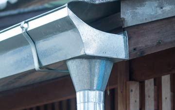 Horpit guttering companies