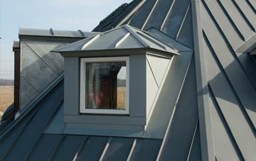 metal roofing Horpit, Wiltshire
