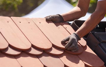 Horpit roof tile contractors