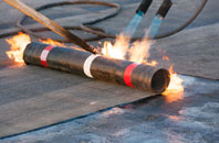 free Horpit roof quotes