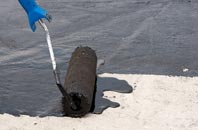 find the best Horpit roofing companies