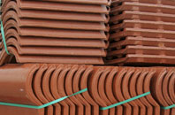 free Horpit clay roofing quotes
