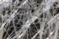 free Horpit fibreglass roof repair quotes