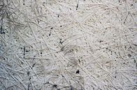 free Horpit fibreglass roof quotes