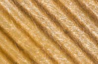 find rated Horpit roofers