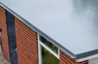free Horpit flat roofing insulation quotes