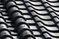 Horpit plastic roof quotes