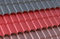 find rated Horpit plastic roofing companies