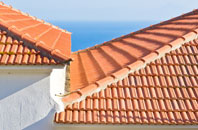 free Horpit roof tile quotes