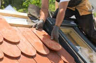 Horpit tiled roofing companies