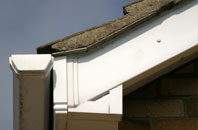 free Horpit soffit quotes