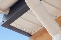 find rated Horpit soffit companies