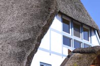 find rated Horpit thatchers